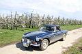 MG Bloesemrit op 24-4-2016 org. Jos&Marie-lou  (193)
